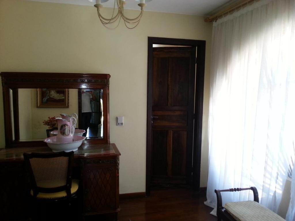 Borgo San Felice Pousada Secretario Pokój zdjęcie