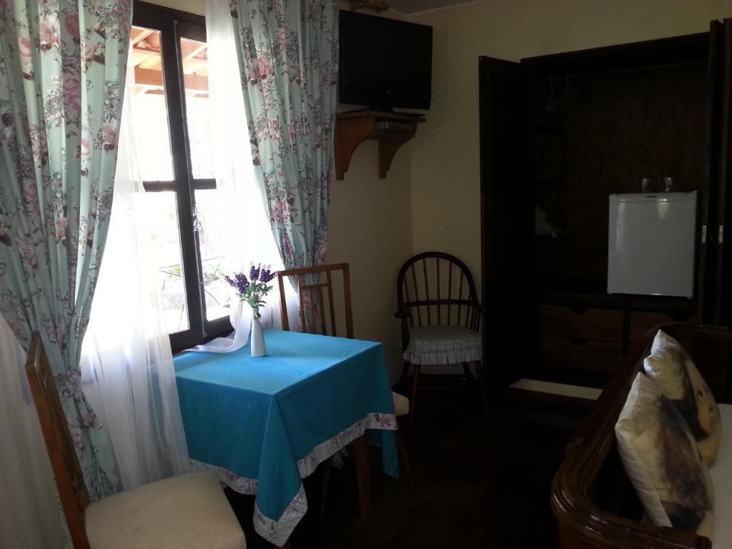 Borgo San Felice Pousada Secretario Pokój zdjęcie
